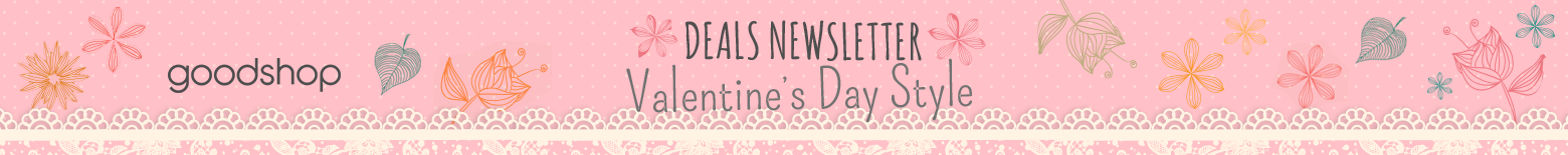 newsletter-valentine-1560x155-05.png