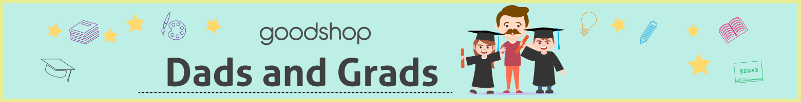 EMAIL-holiday-banners-dads-grads-1560x200-01.png