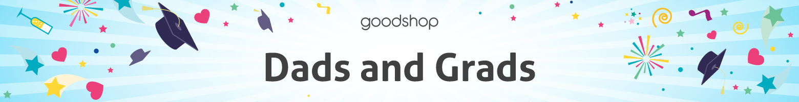 EMAIL-holiday-banners-dads-grads-1560x200-02.png