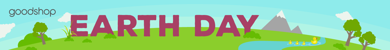 EMAIL-holiday-banners-earth-day-1560x200-01.png