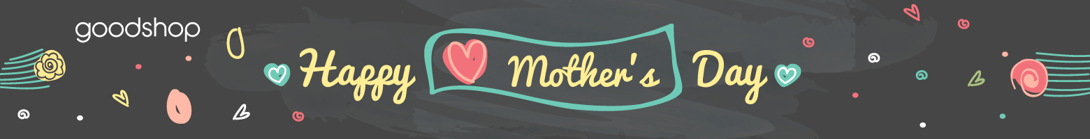 EMAIL-holiday-banners-mothers-day-1560x200-01.png