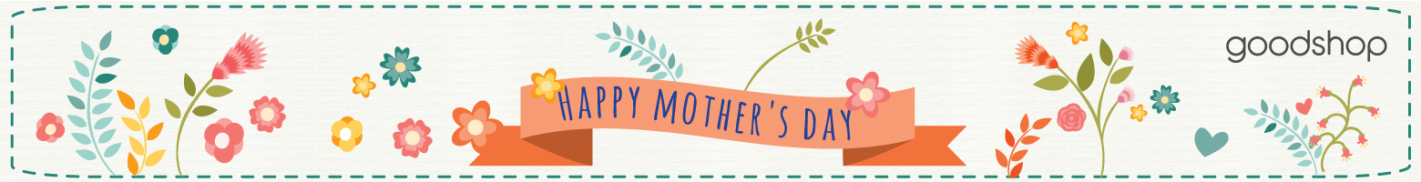 EMAIL-holiday-banners-mothers-day-1560x200-02.png