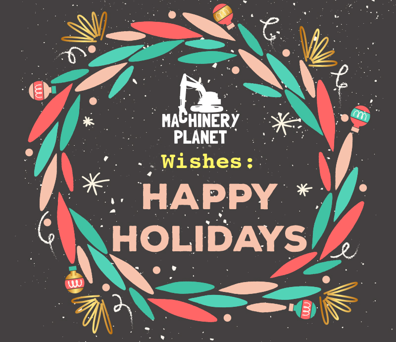happy-holidays-banner-03.jpg