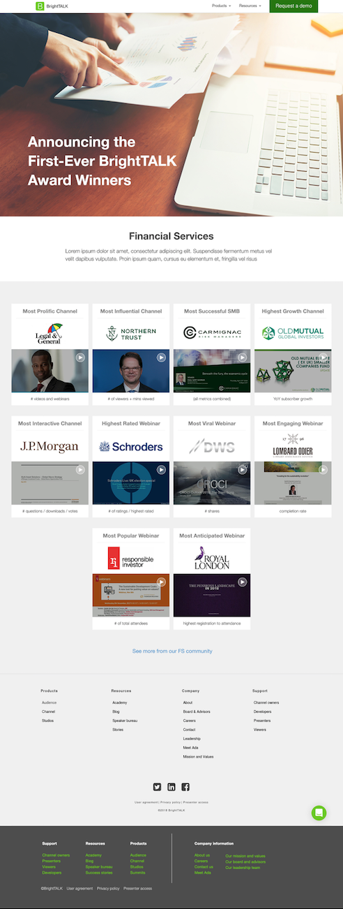 Screen Shot 2018-10-08 at 10.06.56 AM.png