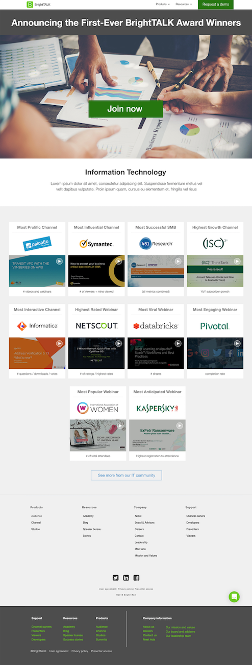 Screen Shot 2018-10-08 at 10.07.23 AM.png