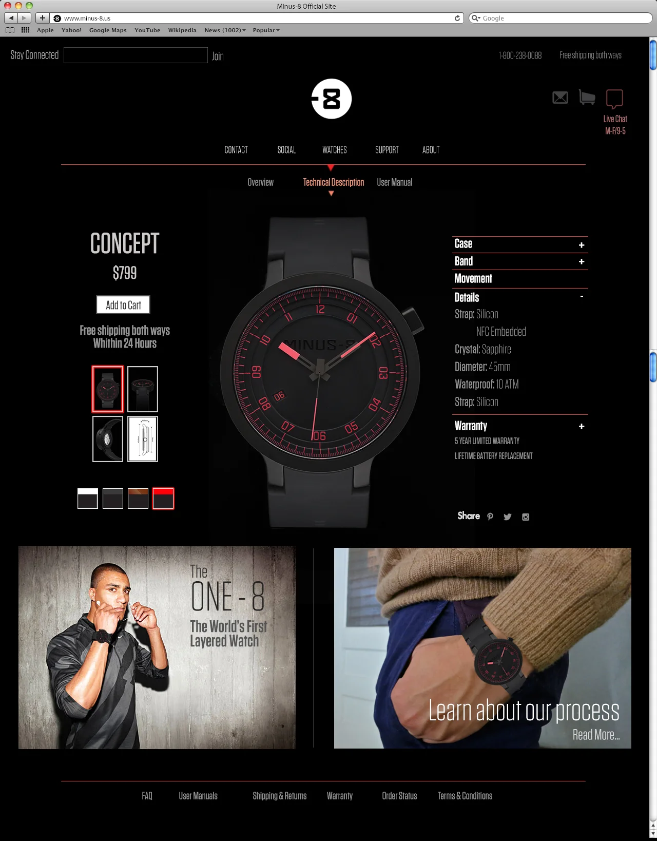 5. Product_Tech_Page.jpg