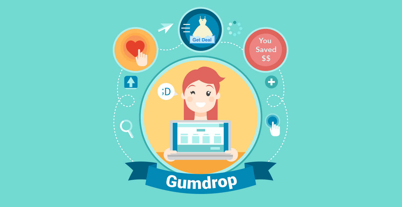 GUMDROP-email-hero-img-02.png