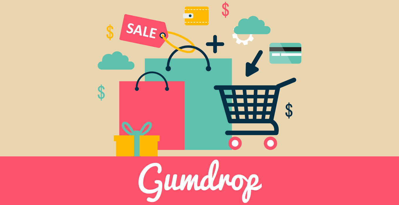 GUMDROP-email-hero-img-03A.png