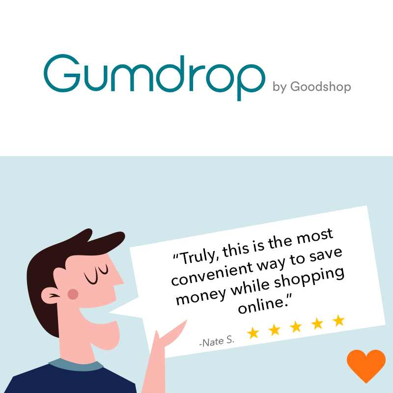 GUMDROP-fb-800x800-testimonials-06.png