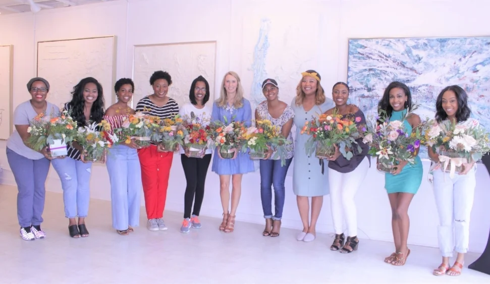 E VINCEN FALL FLORAL DESIGN CLASS 1 .jpg