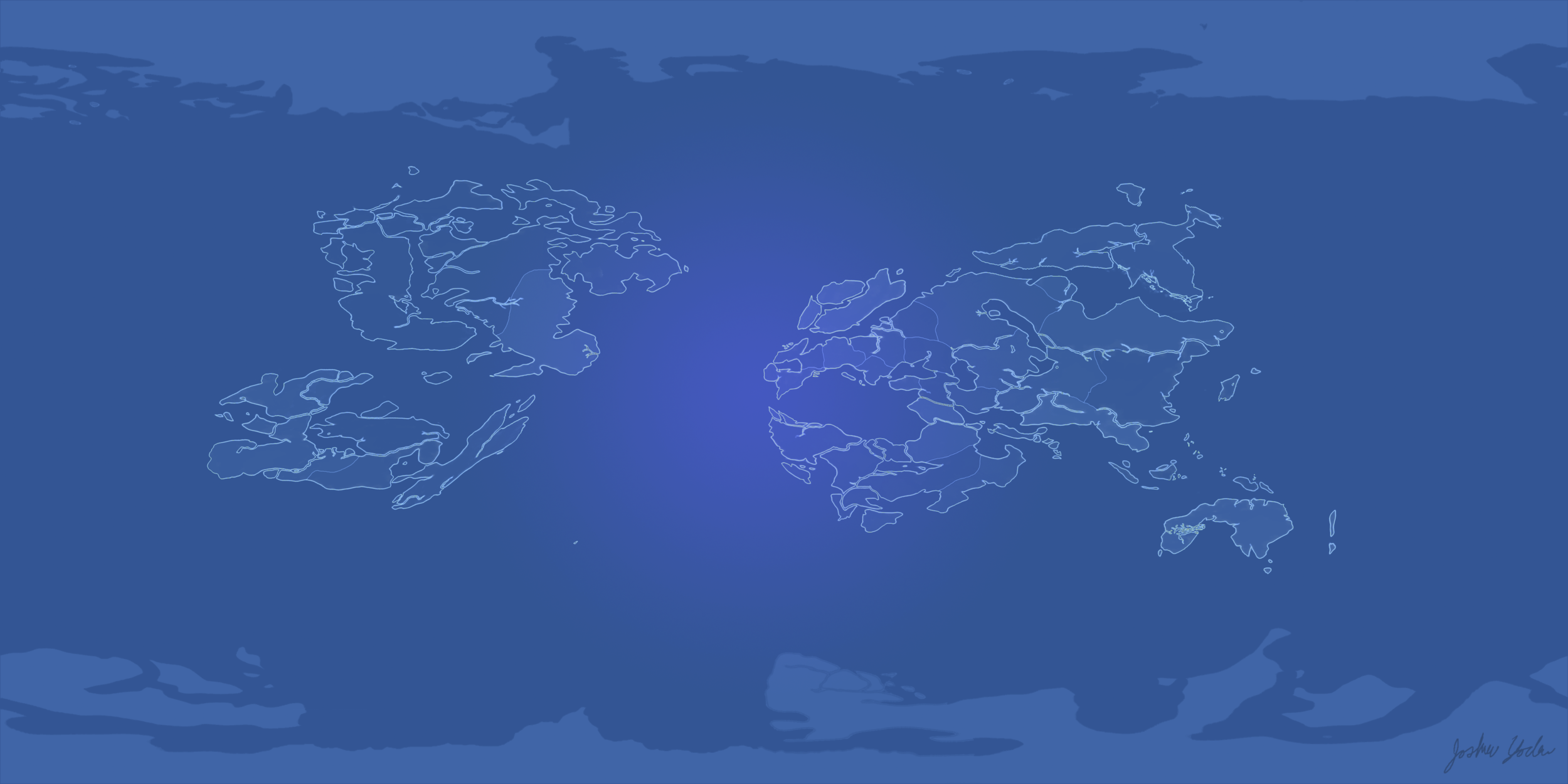 Amarthia_WorldMap_blue.png
