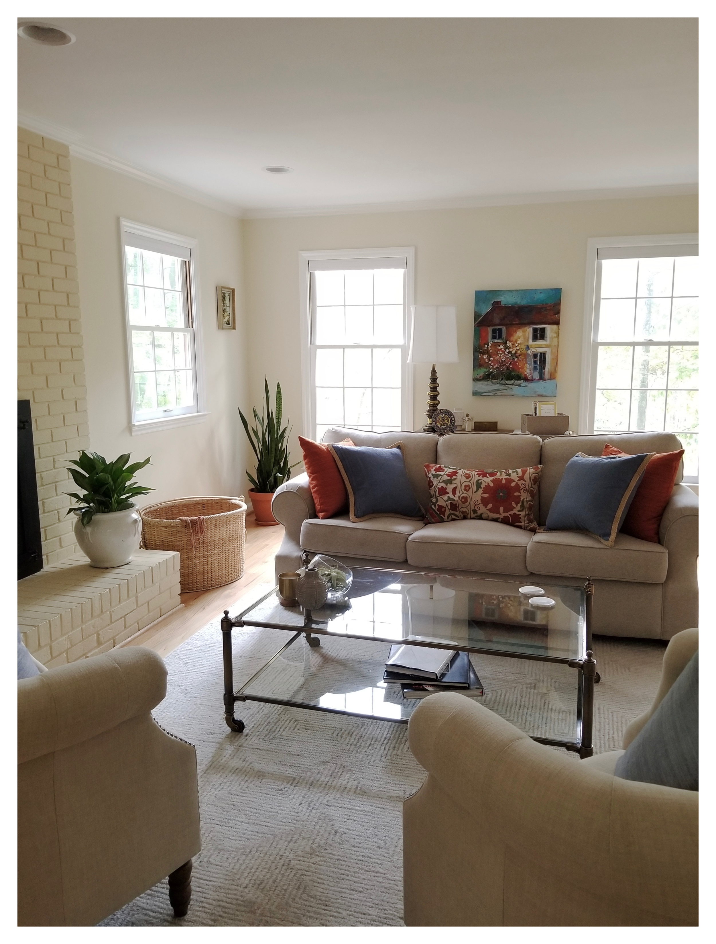 Constitution 05 Border.png