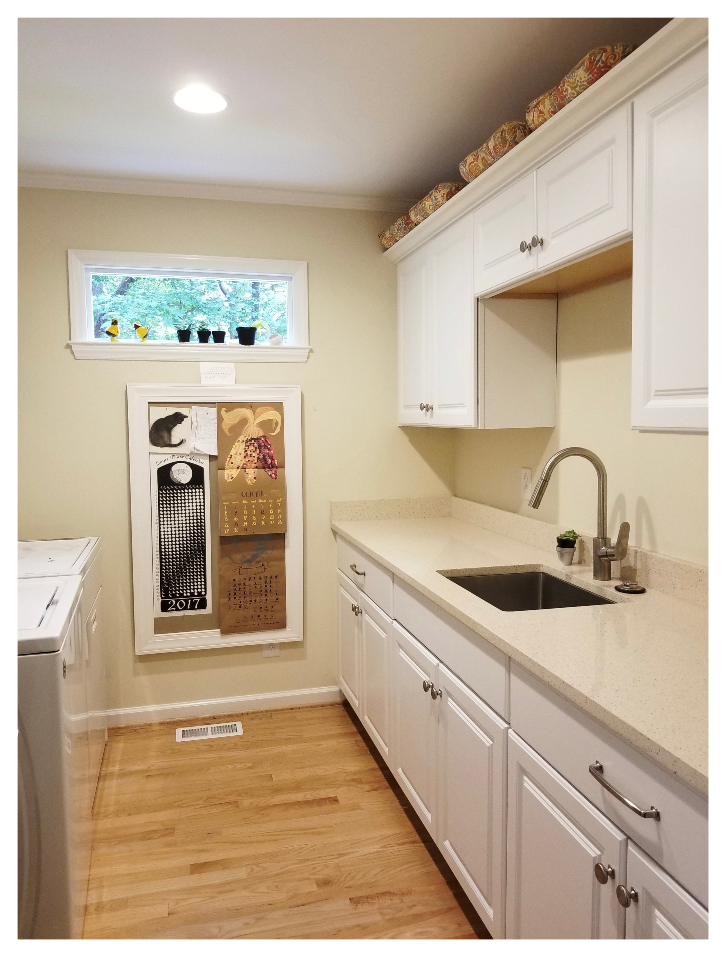 Constitution 04 Border.png