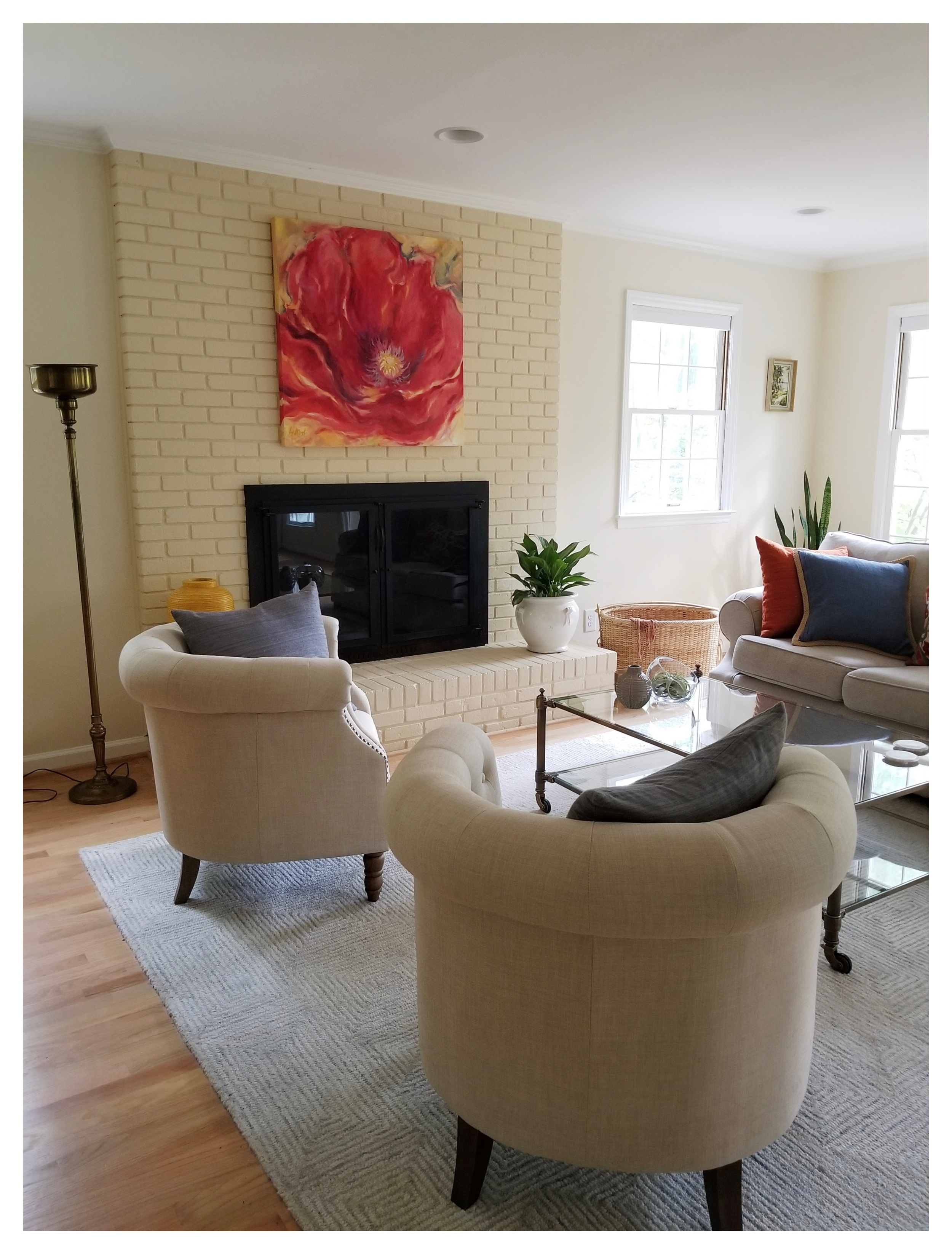 Constitution 06 Border.png