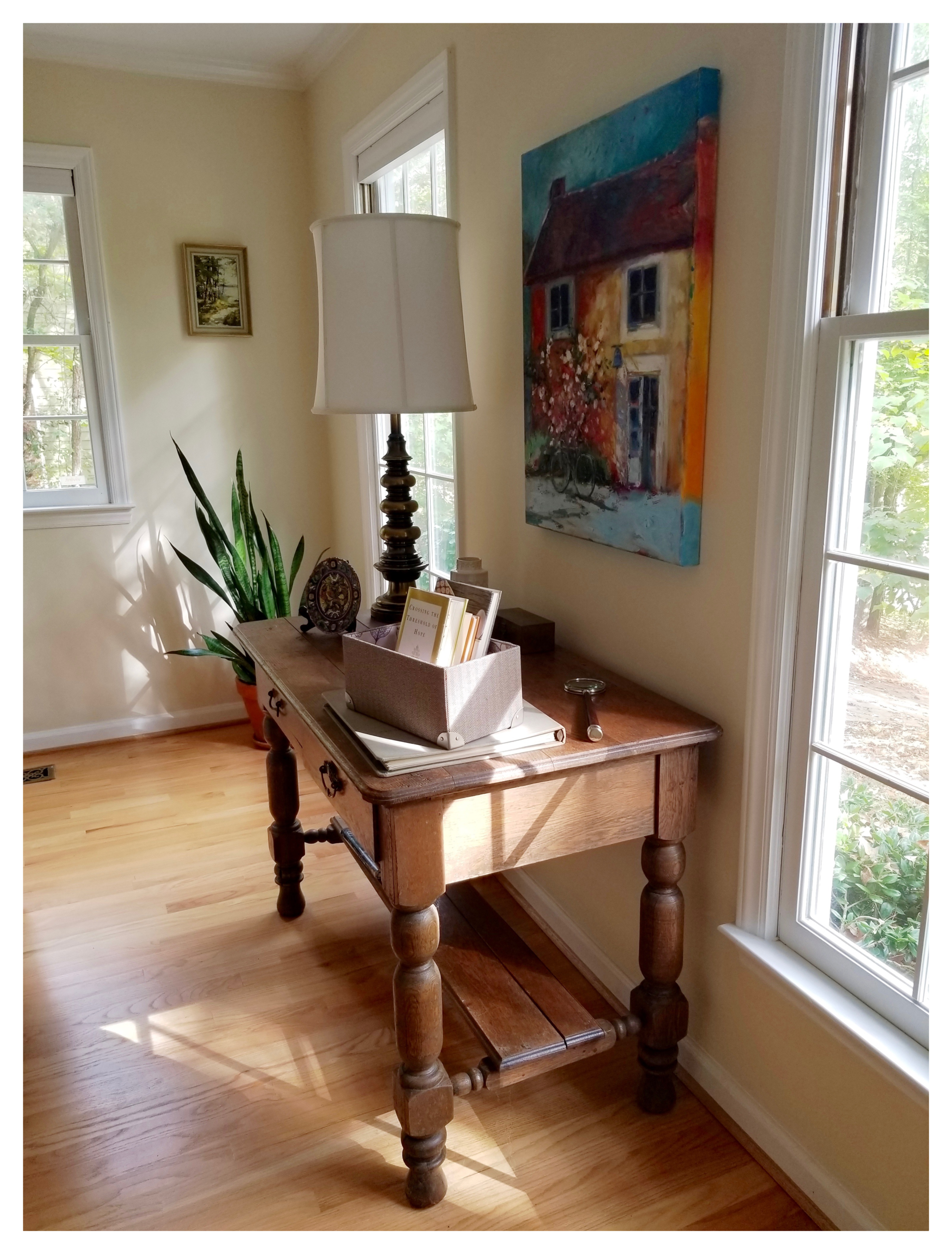 Constitution 07 Border.png