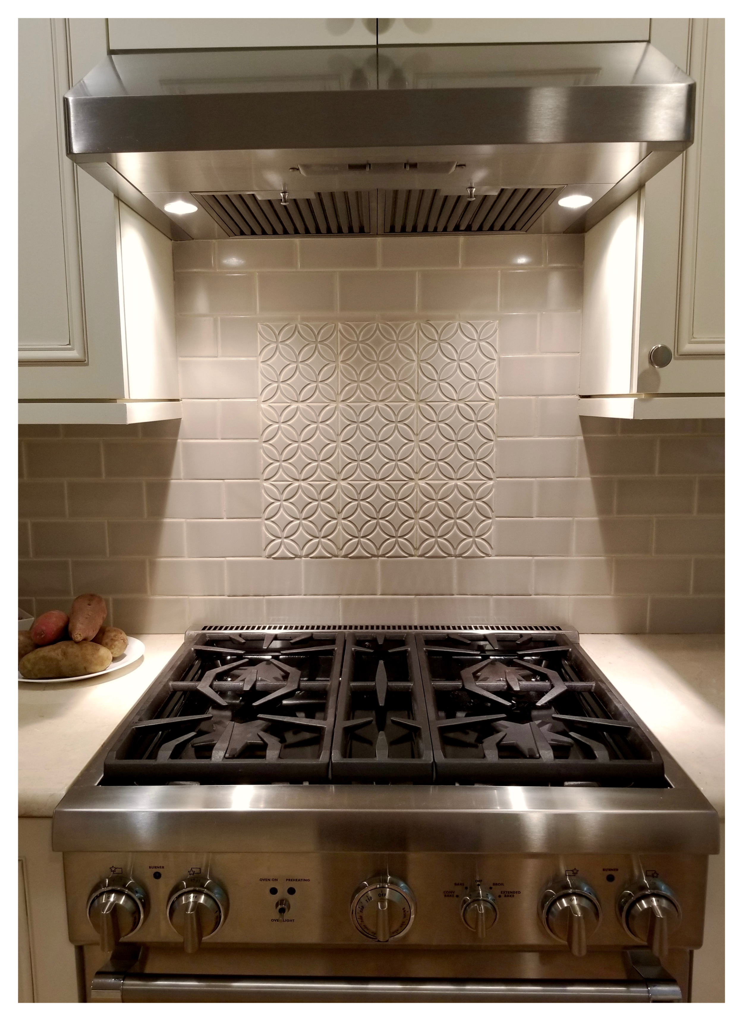 Constitution 01 Border.png