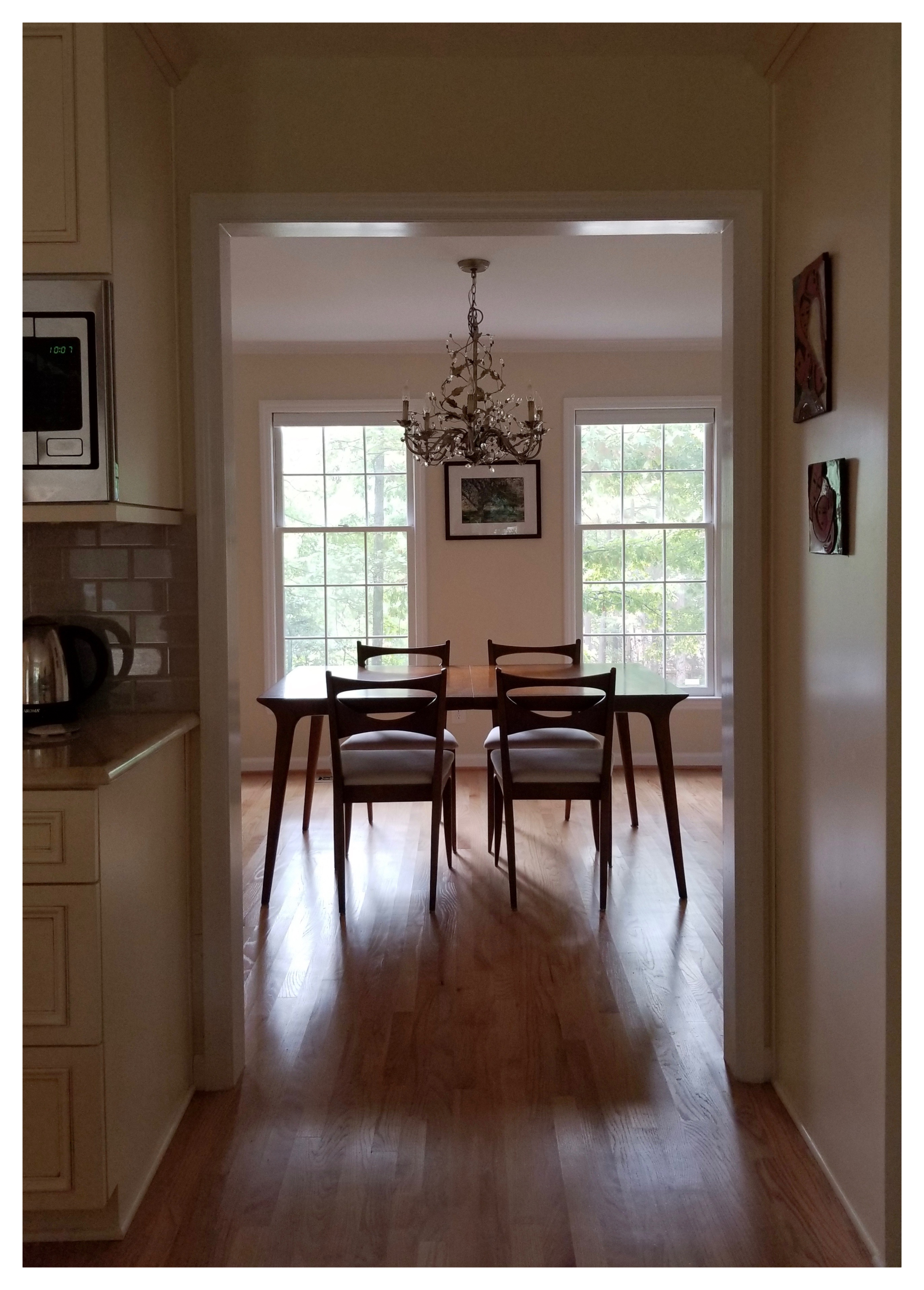 Constitution 02 Border.png