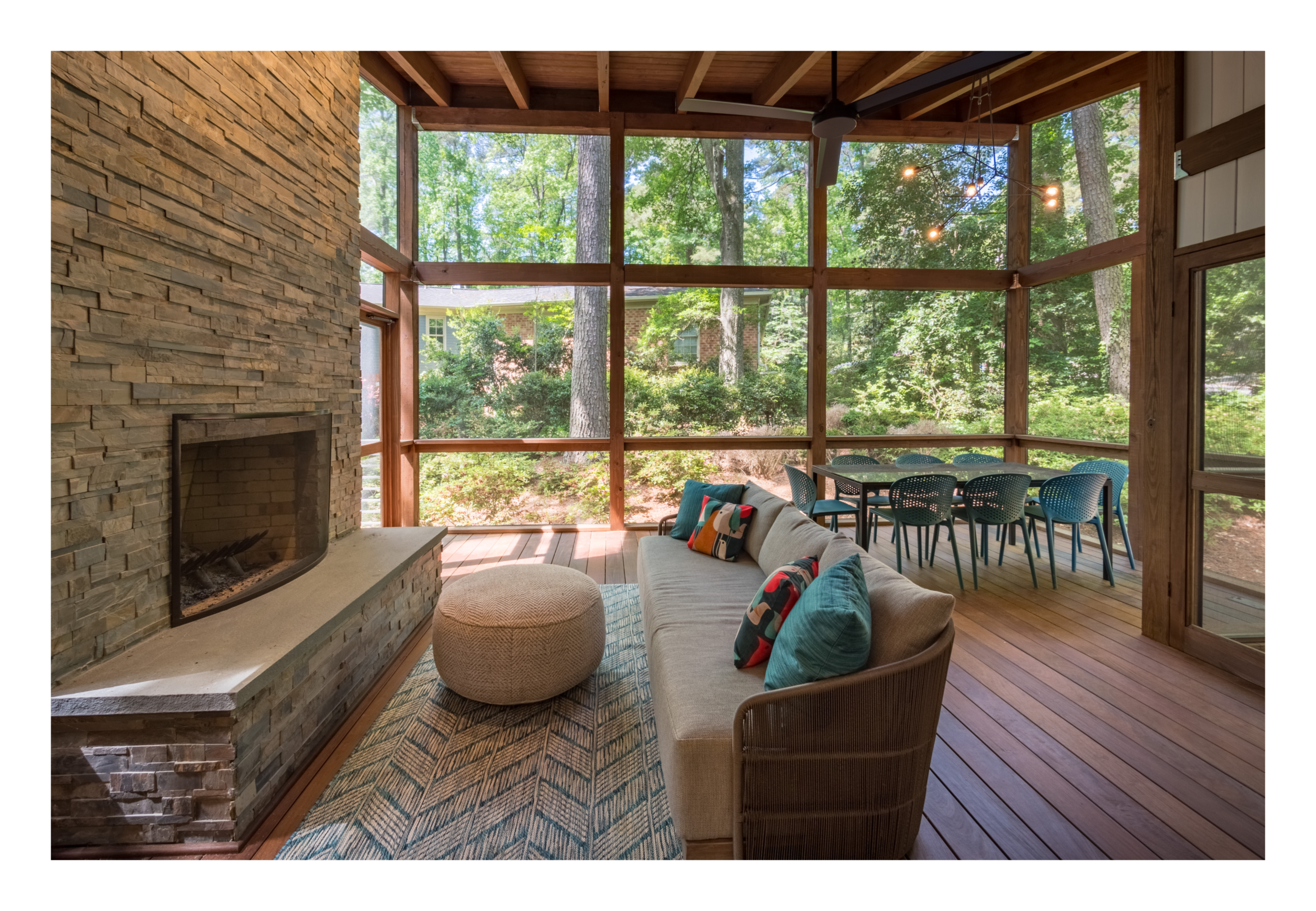 BORDER2203ChaseSt-045 (1).png