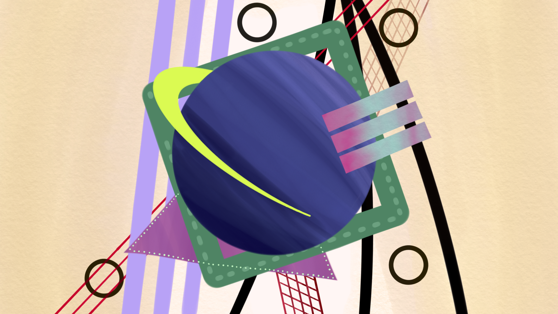 6.24.19 kandinsky study no. 1