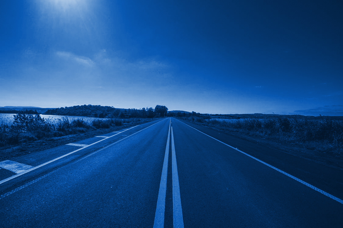 road.jpg