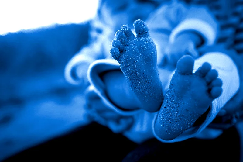 BLUE FEET.jpg