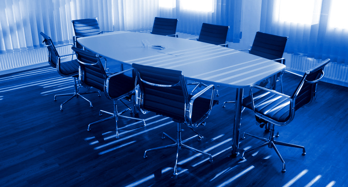 conference_room2.jpg
