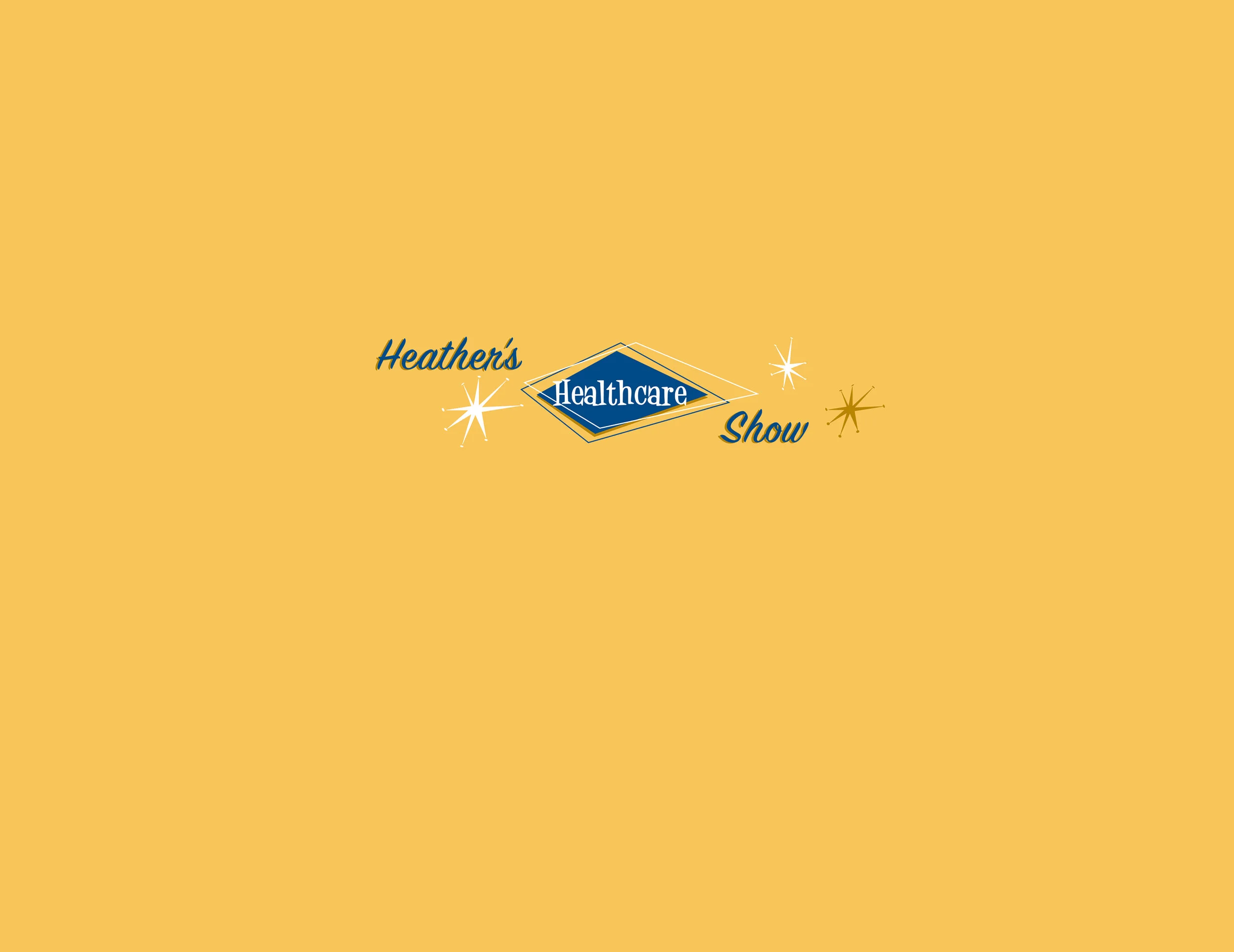 HHshow_web_5.jpg