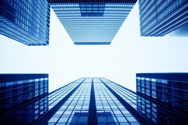 blue.IBC building.jpg