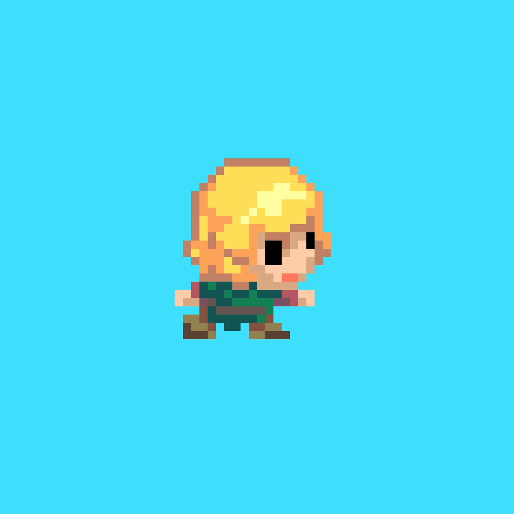squire.gif