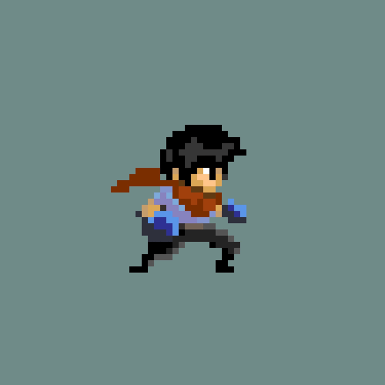 tinypixeltryout1.gif