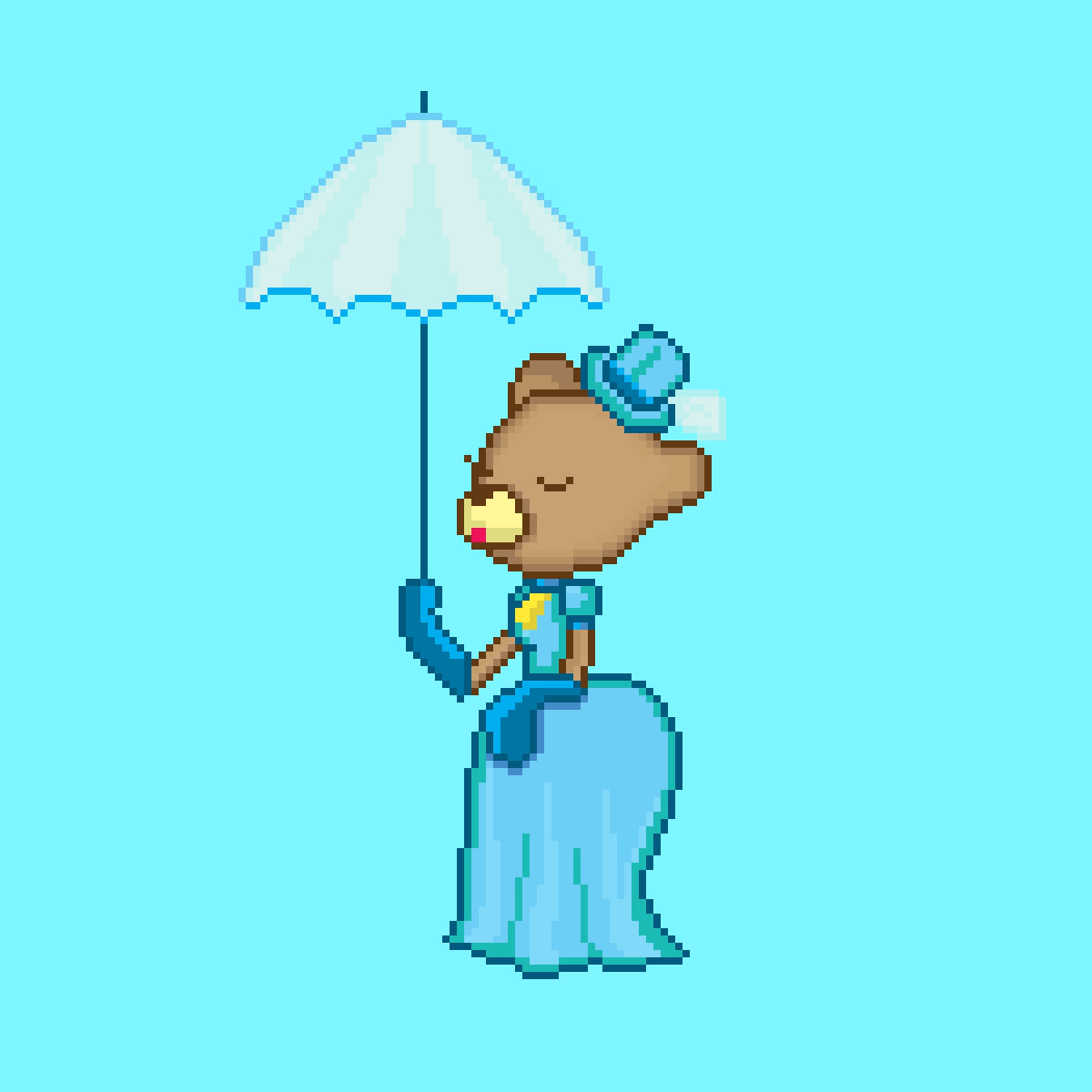 victorianbear.gif