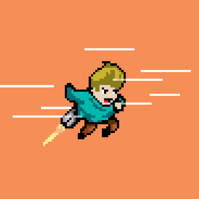 gunfly_01.gif