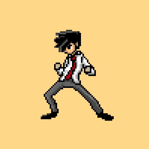 actionpixels01large.gif