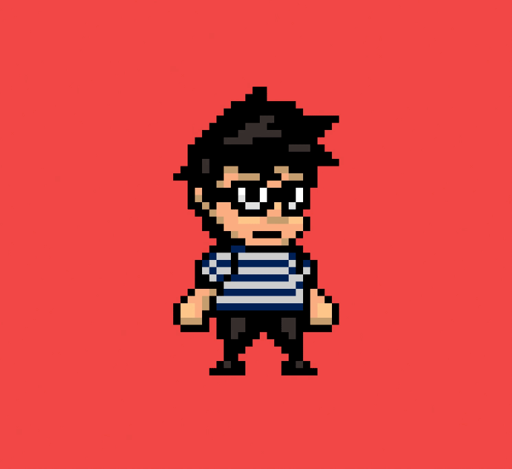 2017_02_05_hermespixel.gif