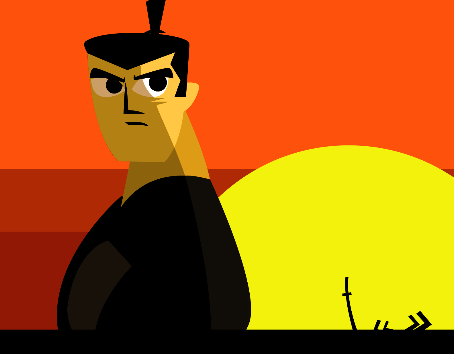 samuraijack01.png