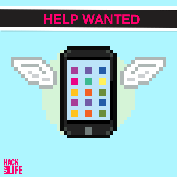 tumblr_ny2l0w3H1t1tmon1fo1_1280.gif