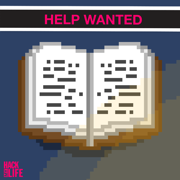 tumblr_nxx3noQf9X1tmon1fo1_1280.gif