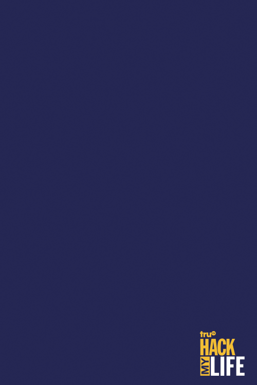tumblr_ngbrl5GA6R1tmon1fo1_500.gif