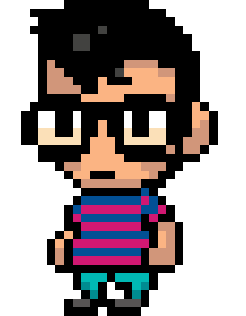 hermes_spin.gif