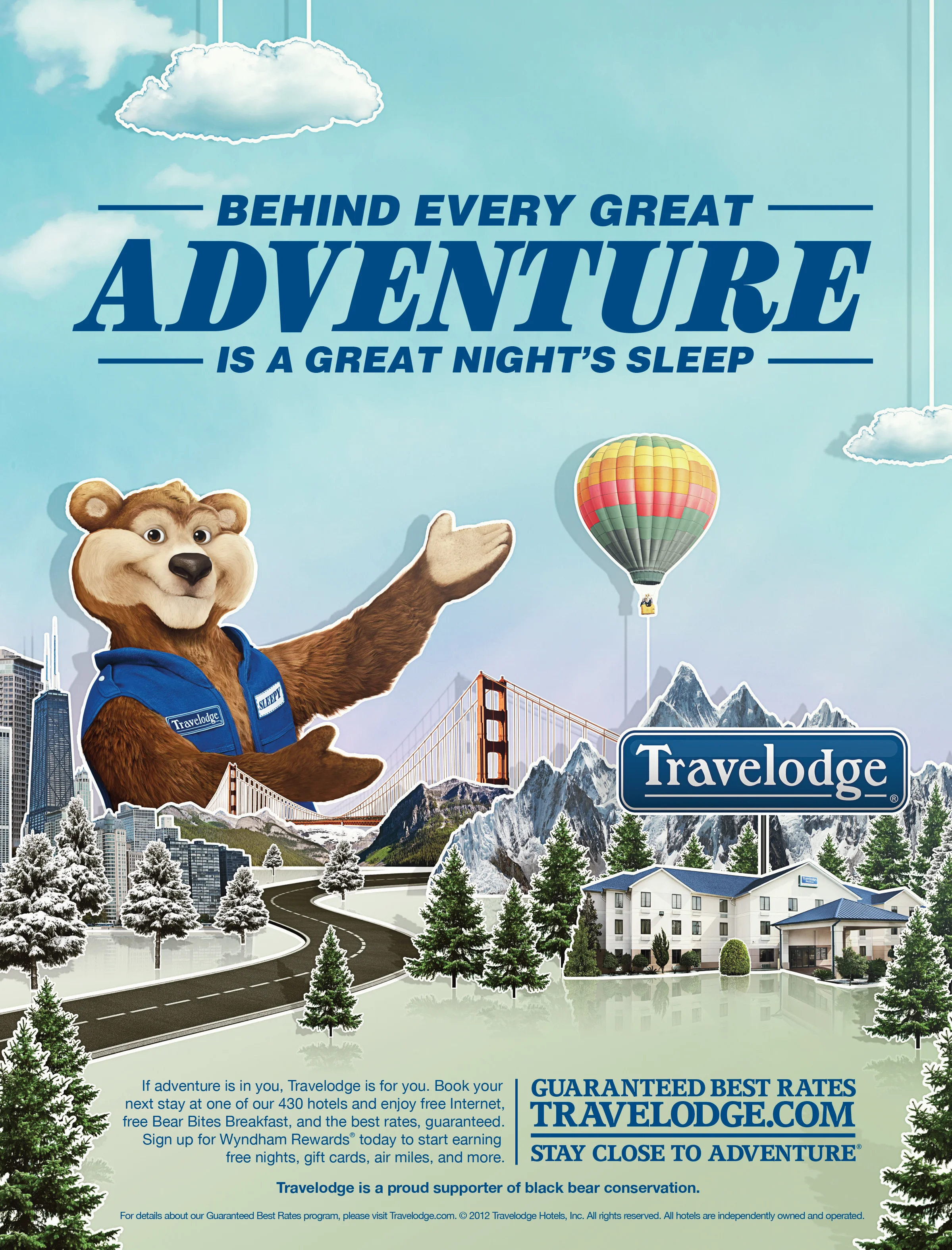 Travelodge_Adventure_National.jpg
