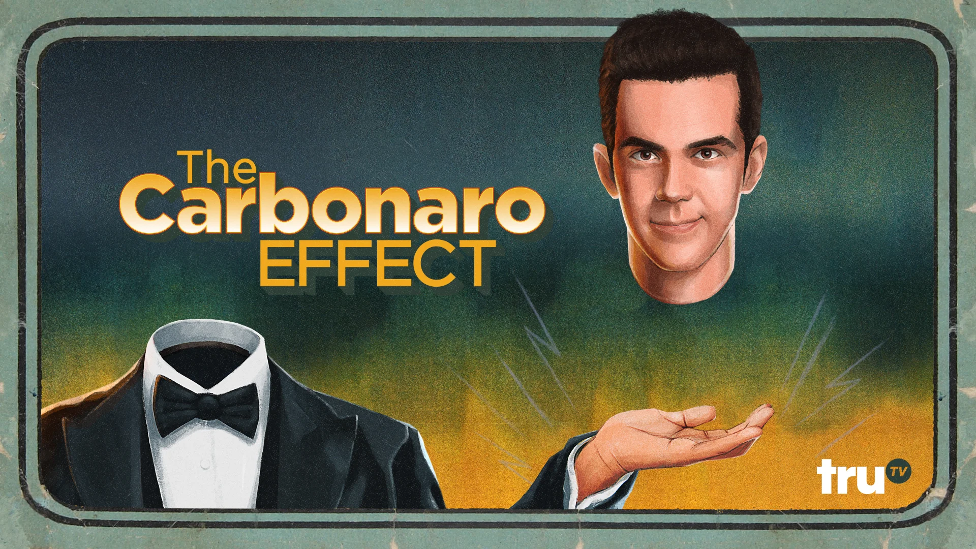 CARBONARO_V4_XBOX_1920X1080_SERIES.jpg
