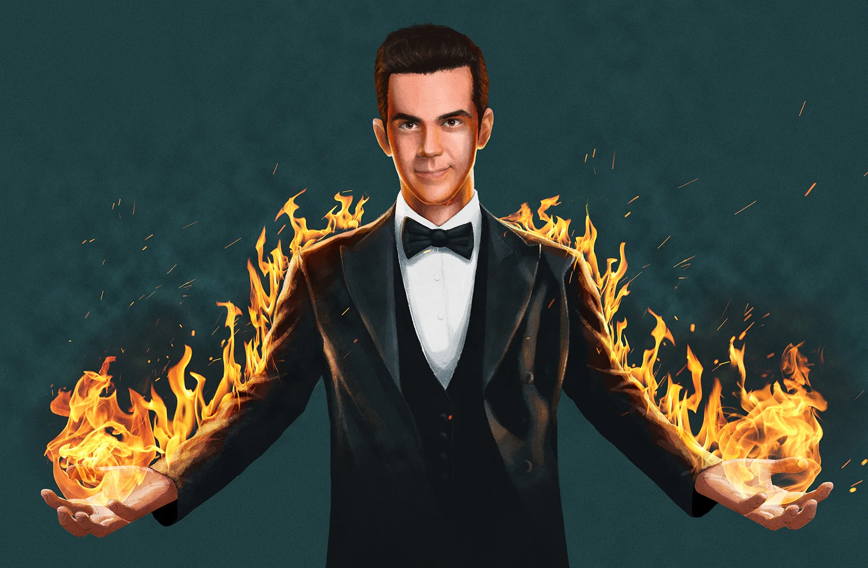 2017-01-18_carbonaro_fire-v2.jpg