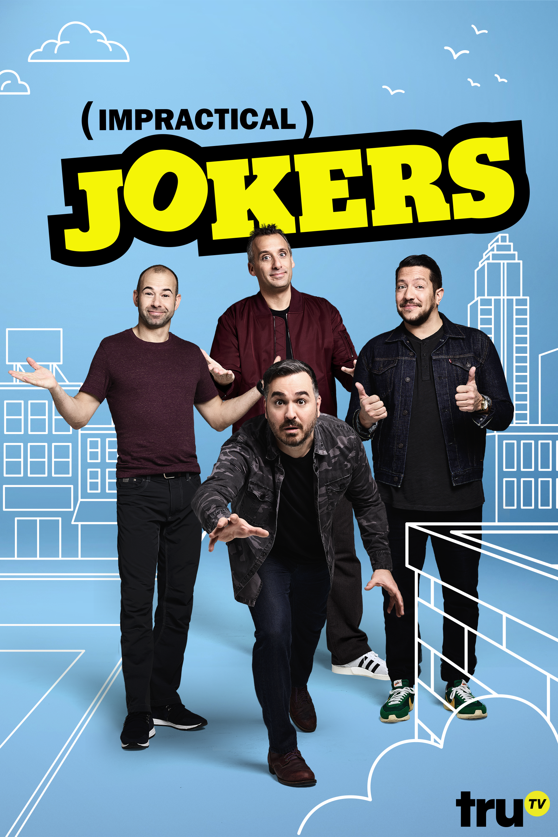 2019_02_22_TruTV_cityillo_vertical.png