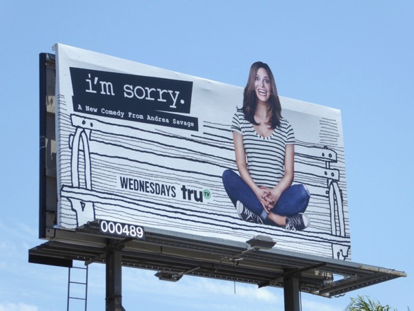 Im sorry TV series extension billboard.jpg