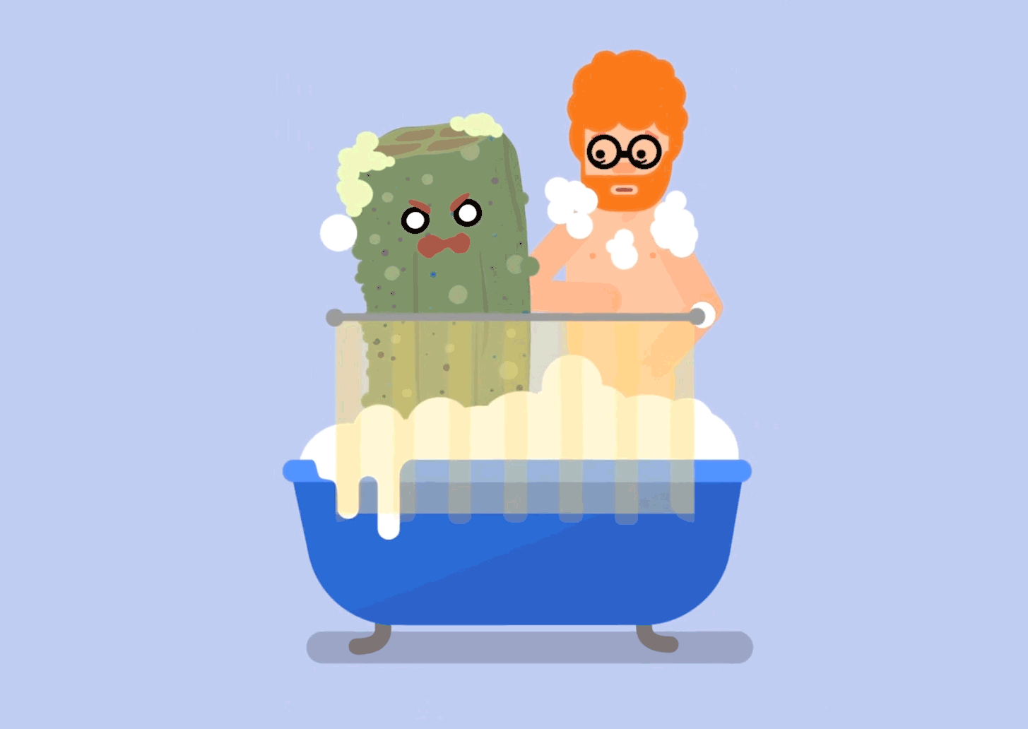 are_loofa.gif