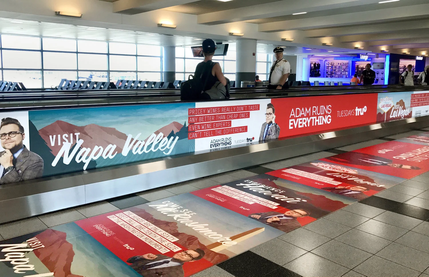 truTV_ARE_Airport.jpg