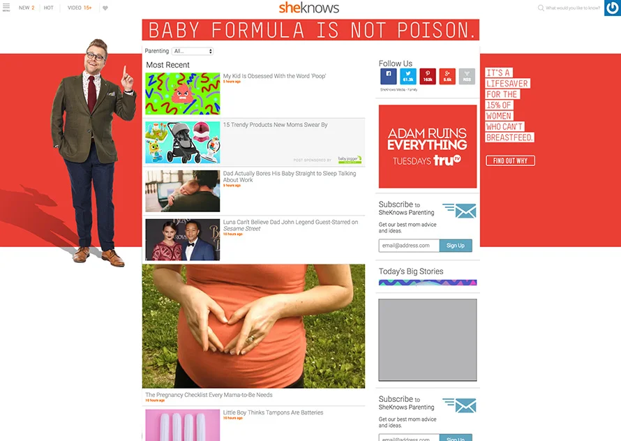 adam-ruins-everything-7.jpg