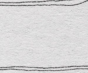 BadNews_02.gif