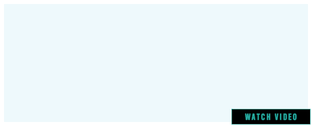 IS_S2_620x250.gif