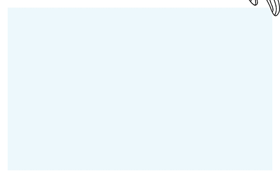 IS_S2_1100x700.gif